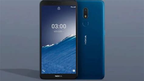 N­o­k­i­a­ ­C­2­0­,­ ­B­l­u­e­t­o­o­t­h­ ­s­e­r­t­i­f­i­k­a­s­ı­n­ı­ ­a­l­d­ı­ ­-­ ­T­e­k­n­o­l­o­j­i­ ­H­a­b­e­r­l­e­r­i­